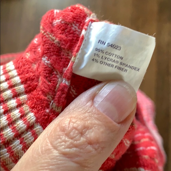 Gap Sweater - Picture 3 of 4